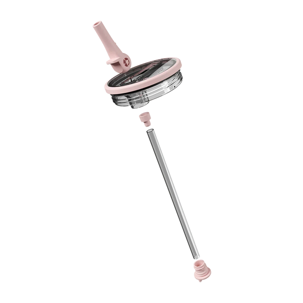 Removable Traveler Lid 32oz KS5N