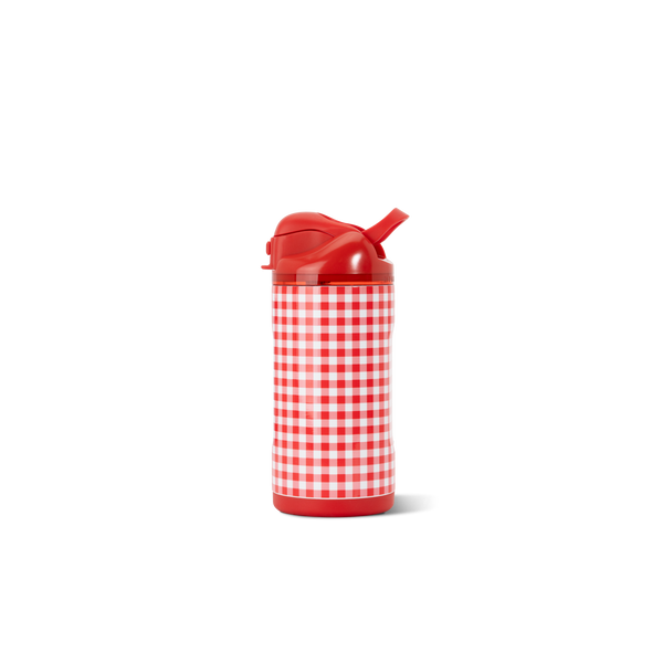 Summer Picnic ZD1L