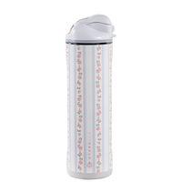 Ease2o (24oz)