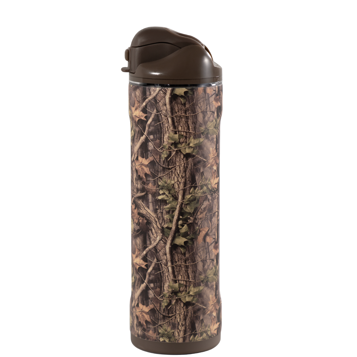 Woodland