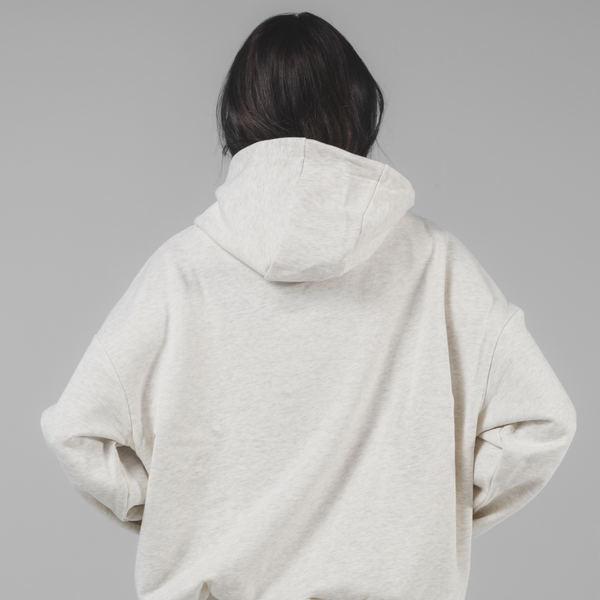 Hoodie ZJJ5
