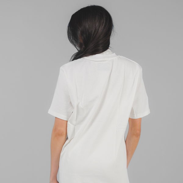 Daily Oversized Tee XY2G