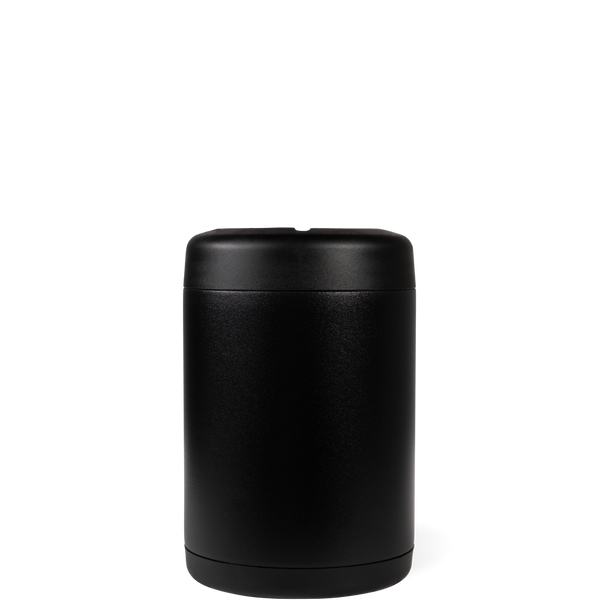Black 52P8