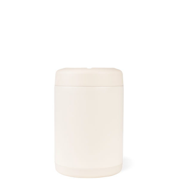 Cream 03ZD