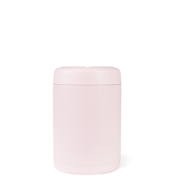 Pink Sand YNL9