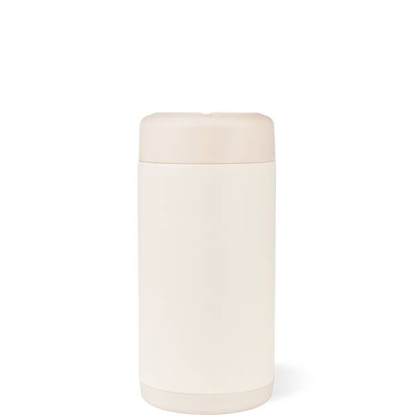 Cream 334E