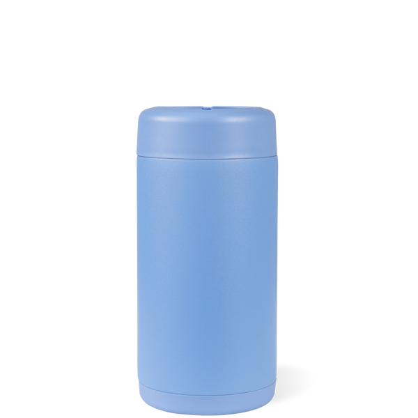 Light Blue 9QXC