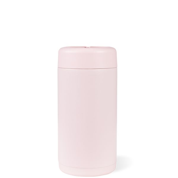Pink Sand CUYF