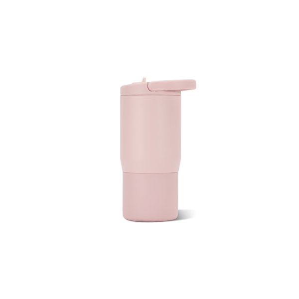 Dusty Rose WSLA