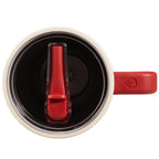 Traveler Lid Y47B
