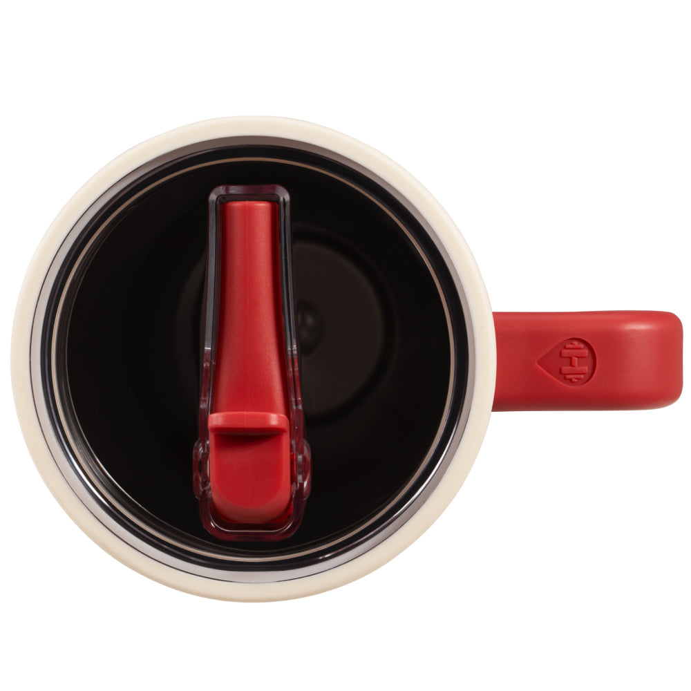 Traveler Lid Y47B