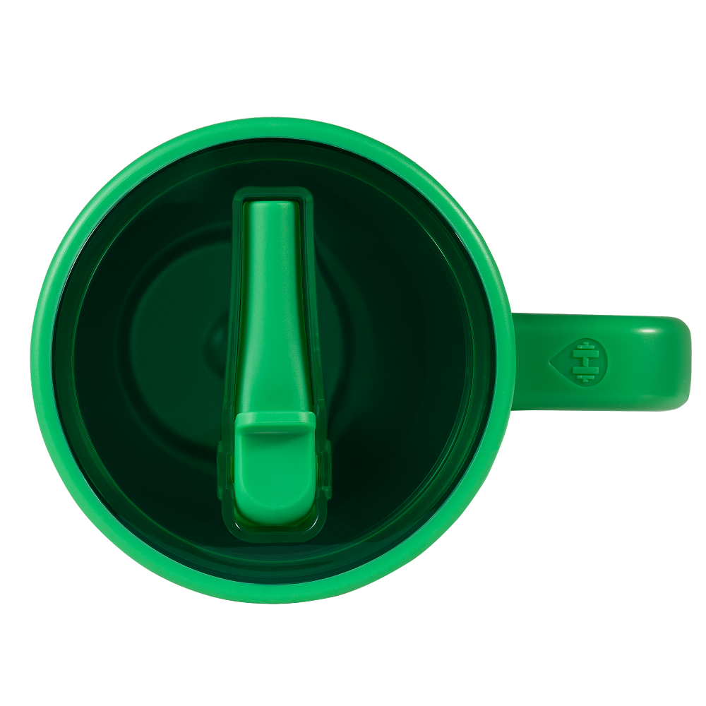 Traveler Lid Y47B