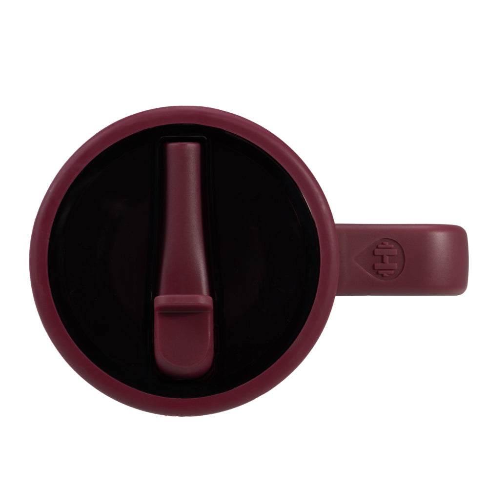 Traveler Lid Y47B