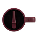 Traveler Lid Y47B