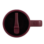 Traveler Lid Y47B