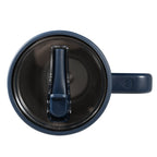 Traveler Lid Y47B