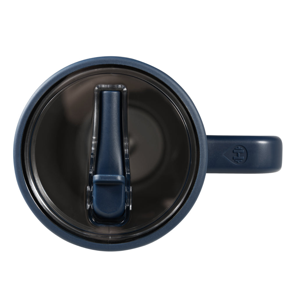 Traveler Lid Y47B