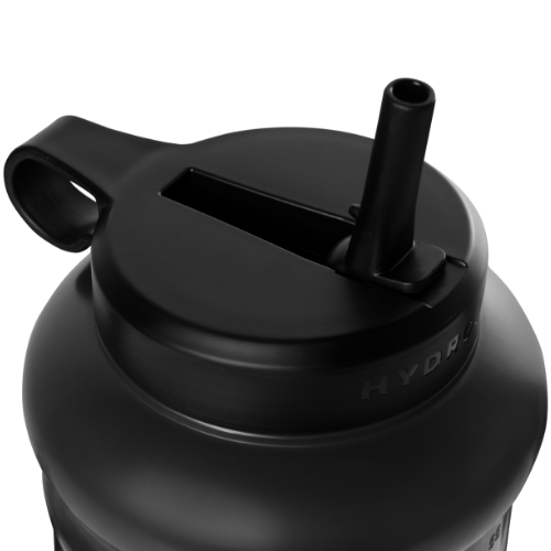 Black 3R2V