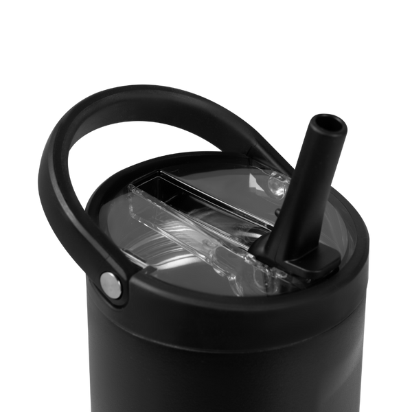 Black 8CFJ