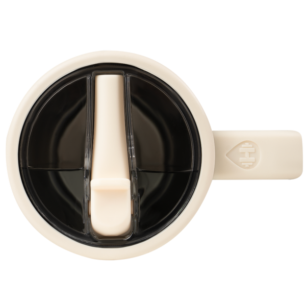 Traveler Lid 40oz Q45H