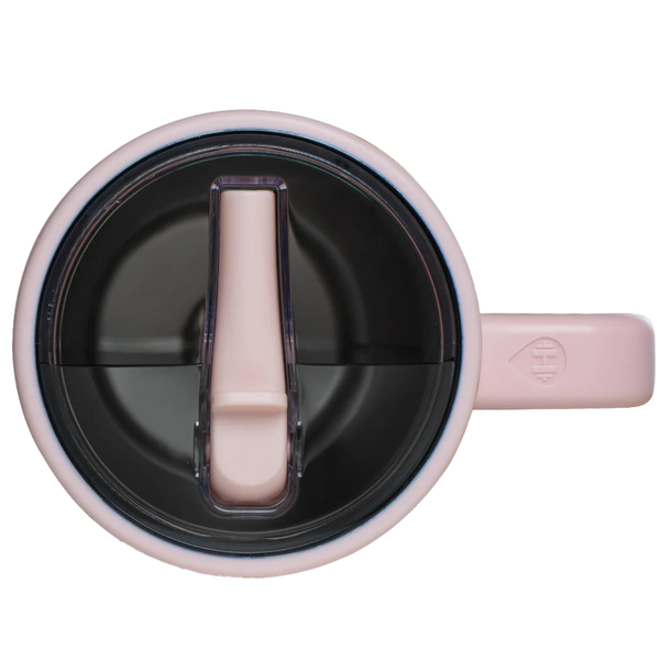 Traveler Lid Y47B