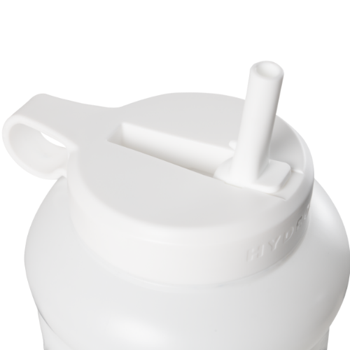 White 9U4T