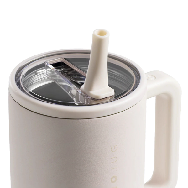 Cream OSIG
