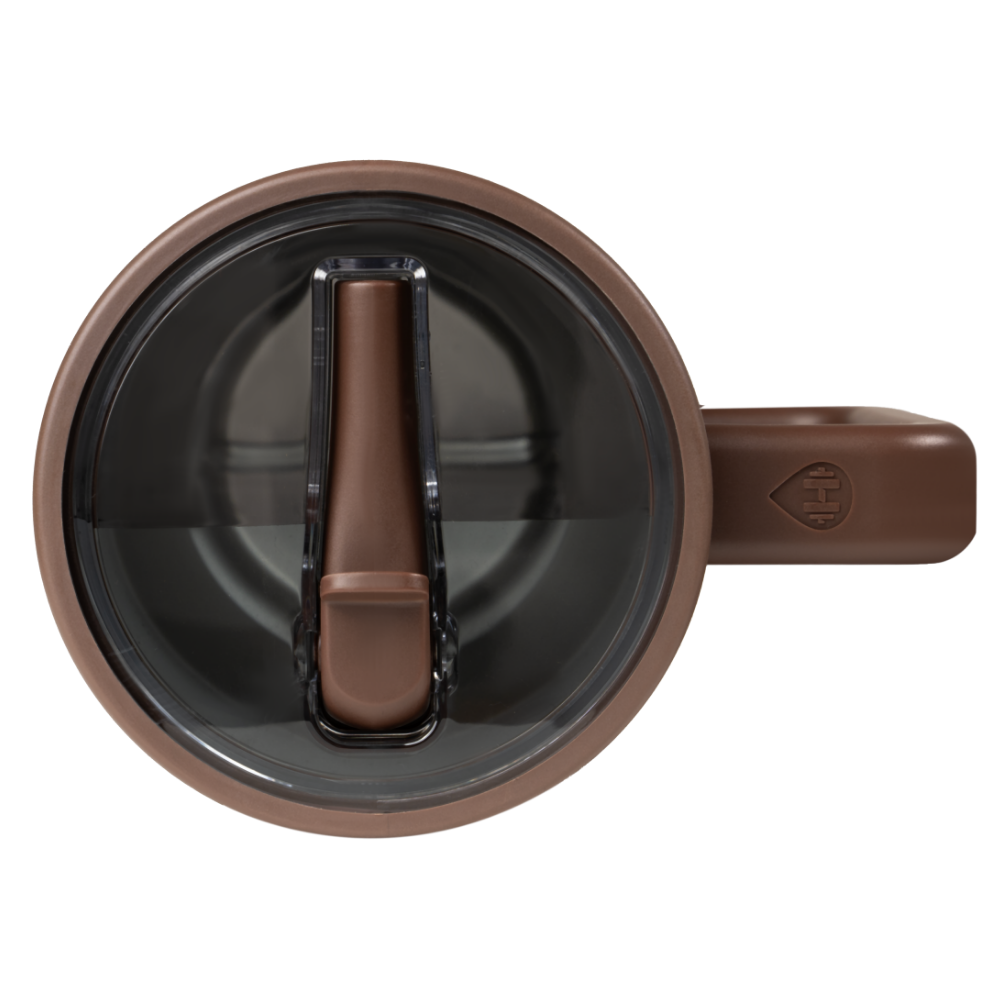Traveler Lid Y47B