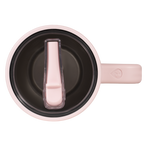 Traveler Lid Y47B
