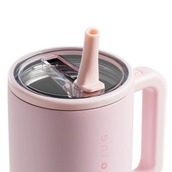 Pink Sand SI50