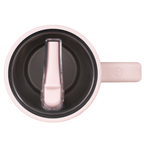 Traveler Lid Y47B