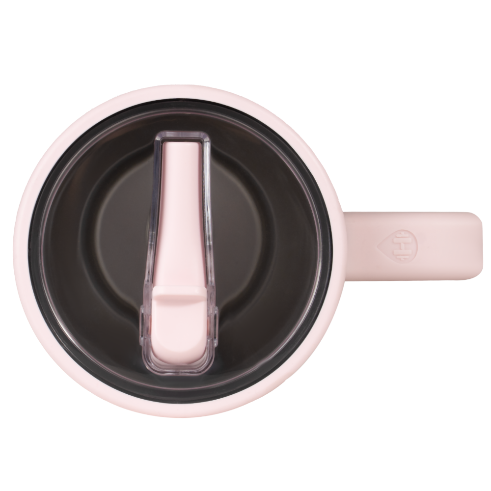 Traveler Lid Y47B
