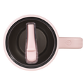 Traveler Lid Y47B