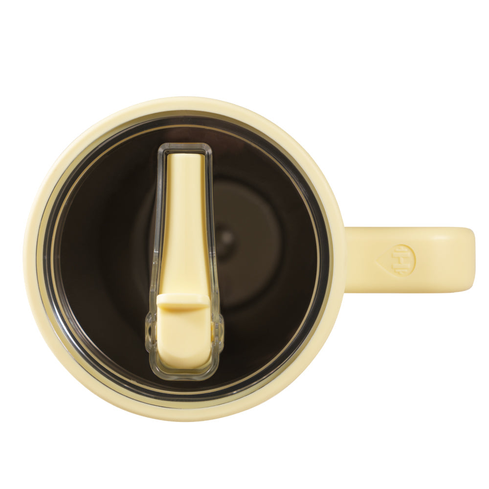 Traveler Lid Y47B