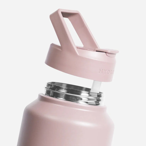 Pink Sand MONR